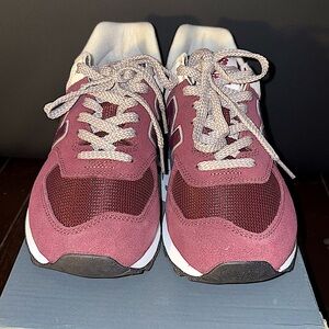 Original 574 New Balance